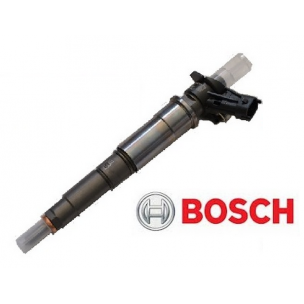 Bosch CRD diesel injector JK Wrangler 2.8 x4 - Click Image to Close